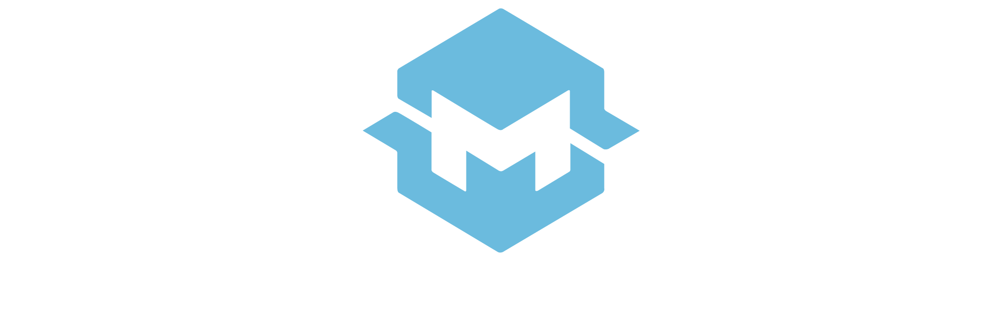 Ernte_ 16939875668 64